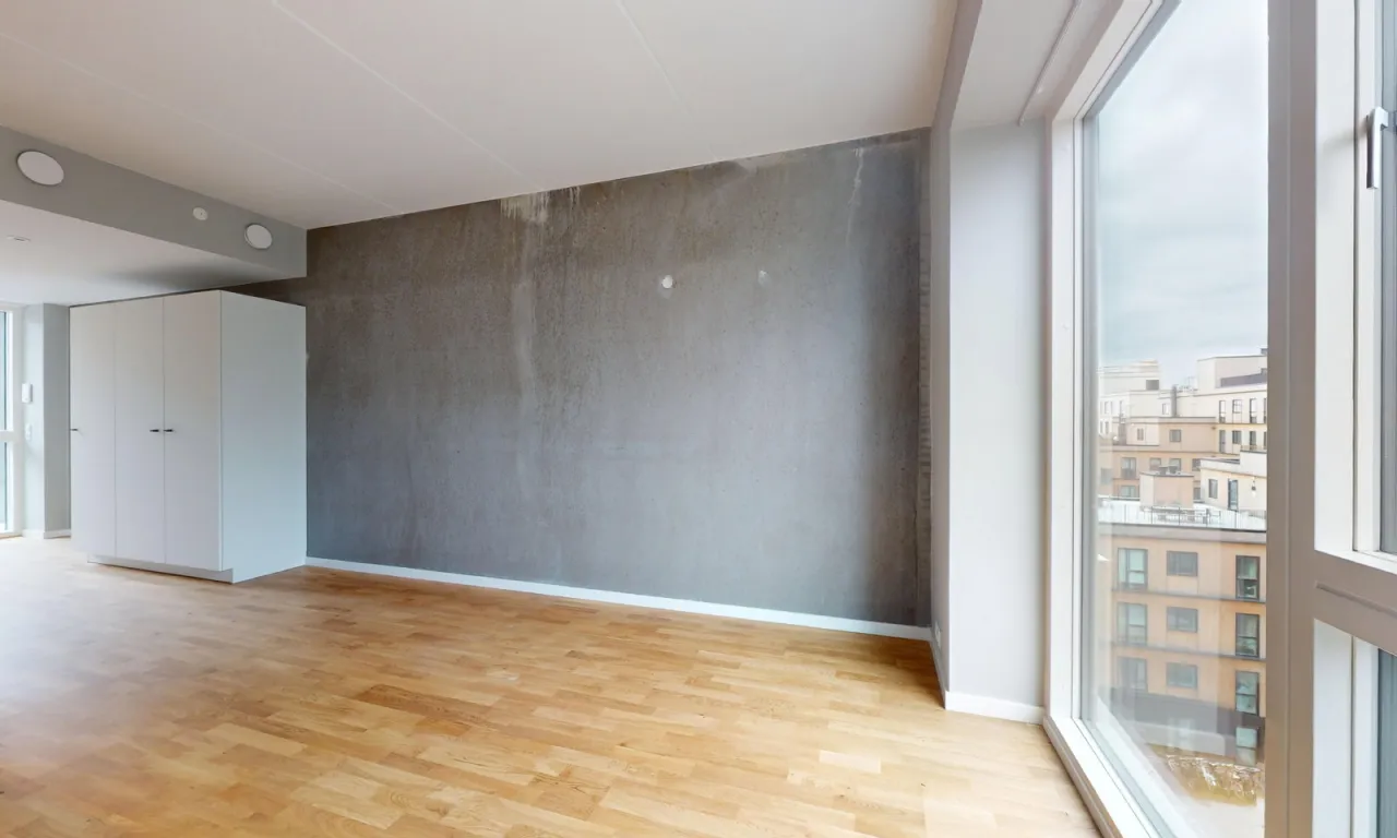 Lejlighed, Else Alfelts Vej 124, billede 4 af 16