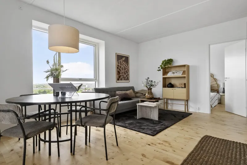 Lejlighed, Rødovre Port 52, 4. 6., billede 1 af 7