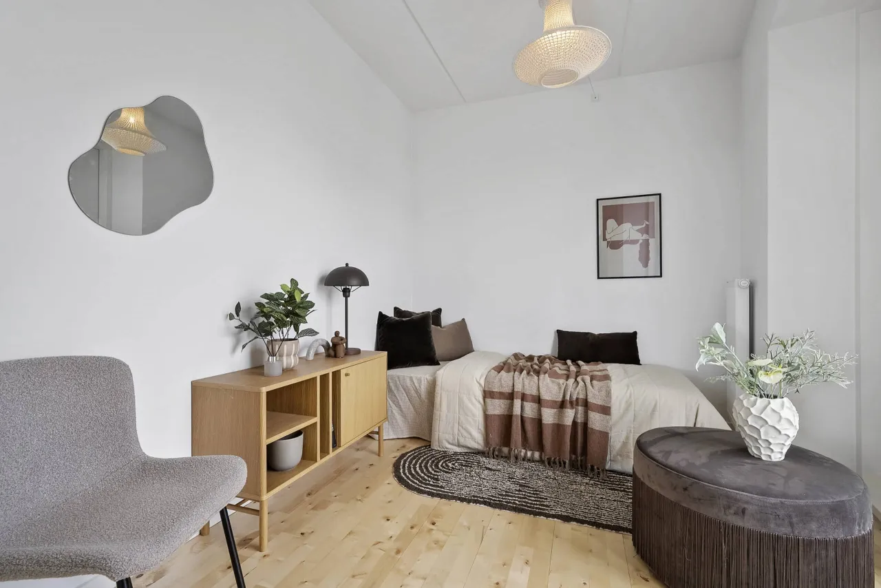 Lejlighed, Storekær 1, 5. 3., billede 5 af 7