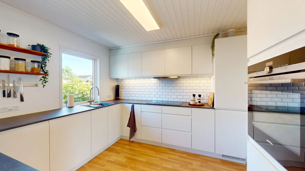 Hus, Hyldestubben 4, billede 2 af 24