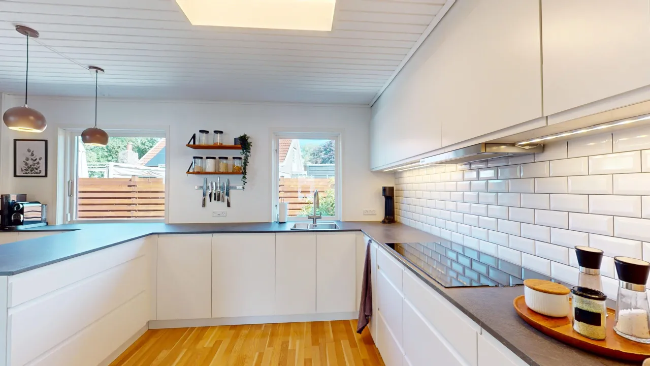 Hus, Hyldestubben 4, billede 3 af 24