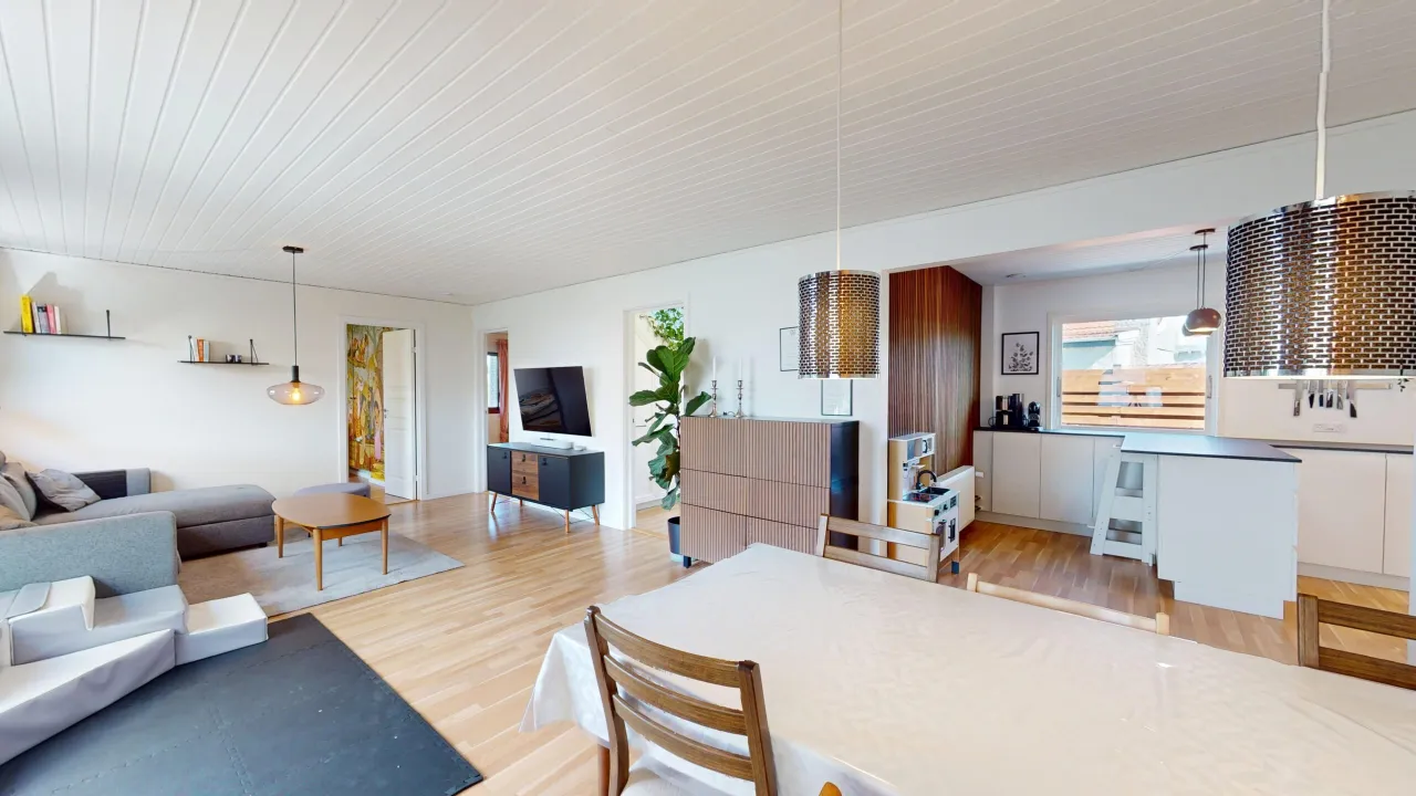 Hus, Hyldestubben 4, billede 4 af 24