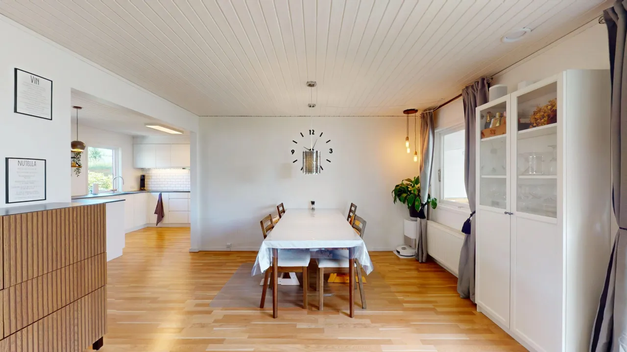 Hus, Hyldestubben 4, billede 5 af 24