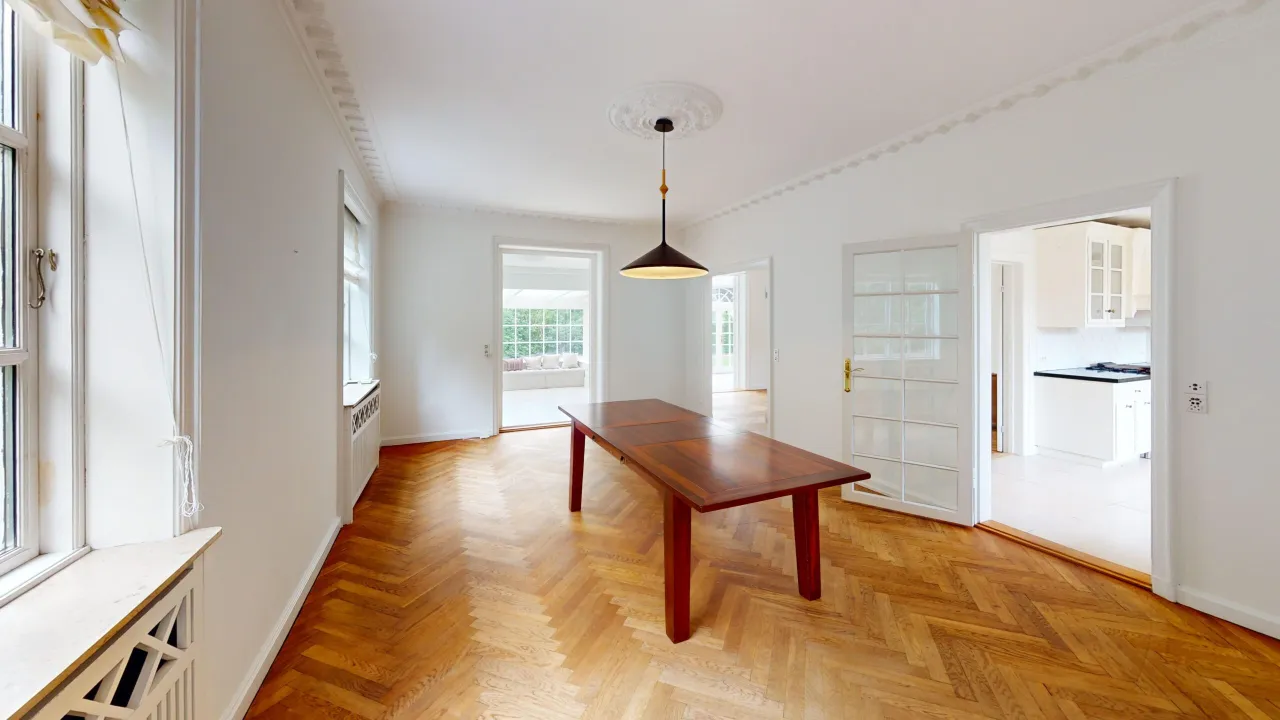 Hus, Høeghsmindevej 50, billede 3 af 24