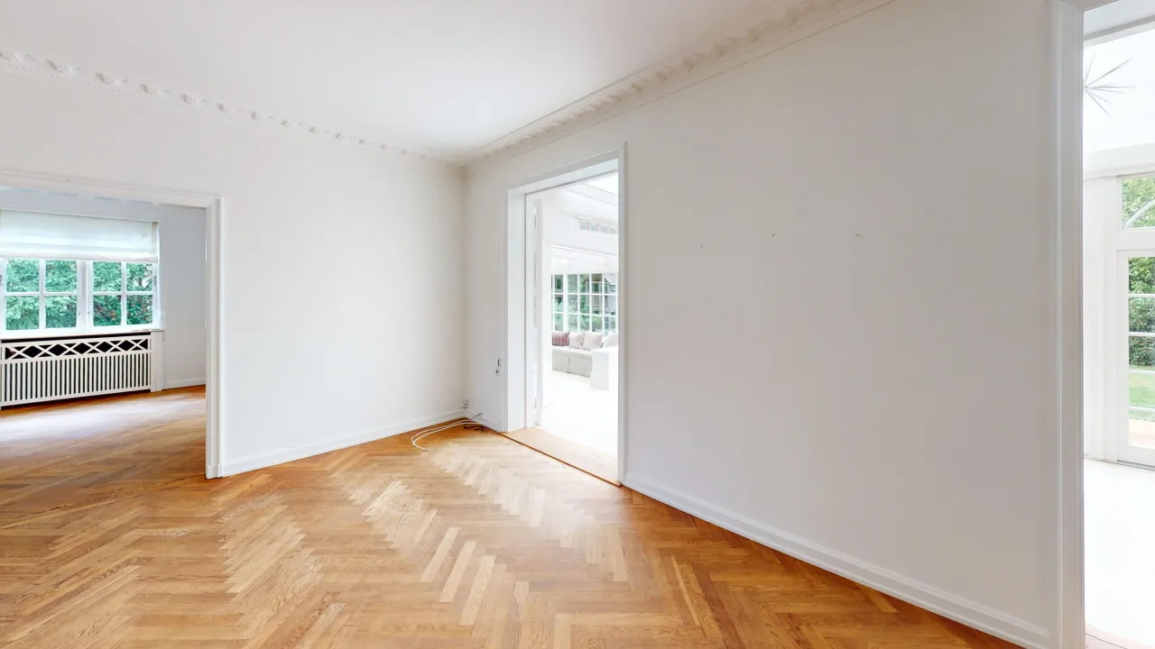 Hus, Høeghsmindevej 50, billede 4 af 24