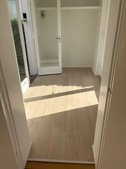 Hus, Søgårdsvej 16, billede 3 af 24