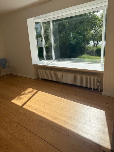 Hus, Søgårdsvej 16, billede 5 af 24