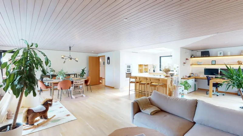 Hus, Gammel Holtevej 94, billede 1 af 24