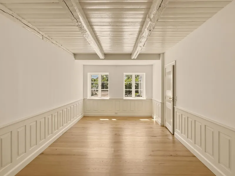 Hus, Jægersborg Alle 168,, billede 1 af 10