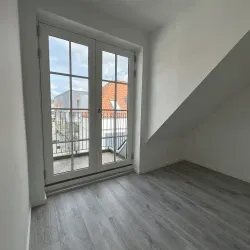 Lejebolig, Vejle, Nørregade 29A, 2. 5, billede 2 af 11