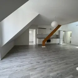 Lejebolig, Vejle, Nørregade 29A, 2. 5, billede 4 af 11