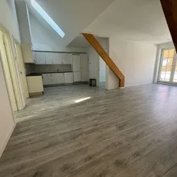 Lejebolig, Vejle, Nørregade 29A 2.2, billede 1 af 12
