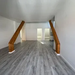 Lejebolig, Vejle, Nørregade 29A 2.2, billede 3 af 12