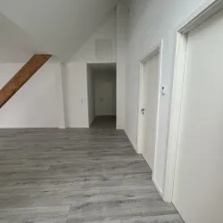 Lejebolig, Vejle, Nørregade 29A 2.2, billede 4 af 12