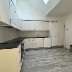 Lejebolig, Vejle, Nørregade 29A 2.2, billede 5 af 12