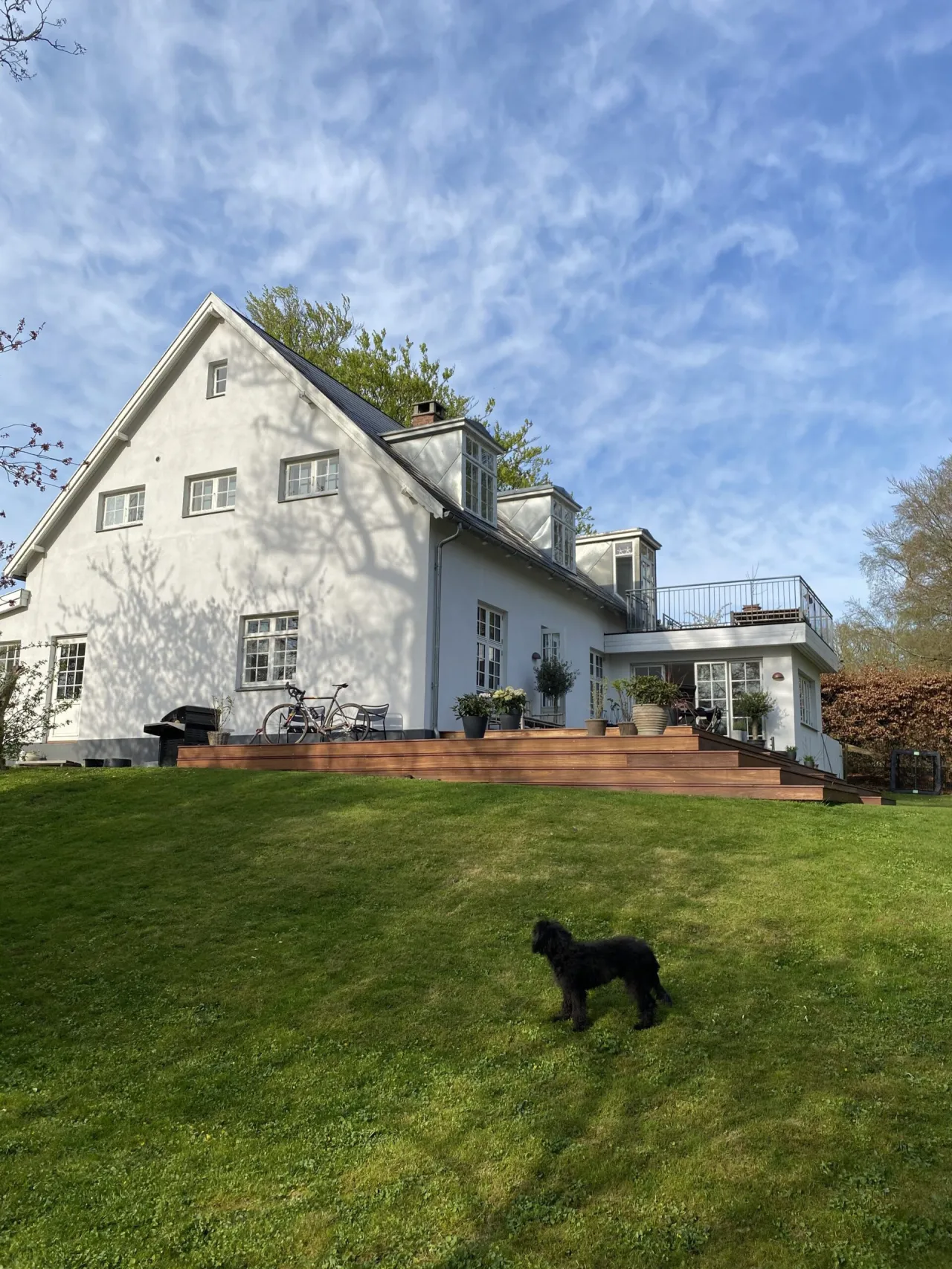 Hus, Ødamsvej 69, 3400 Hillerød, billede 2 af 25