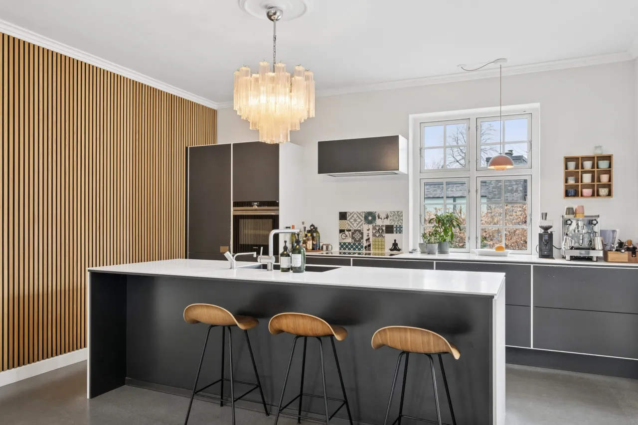 Hus, Ødamsvej 69, 3400 Hillerød, billede 4 af 25