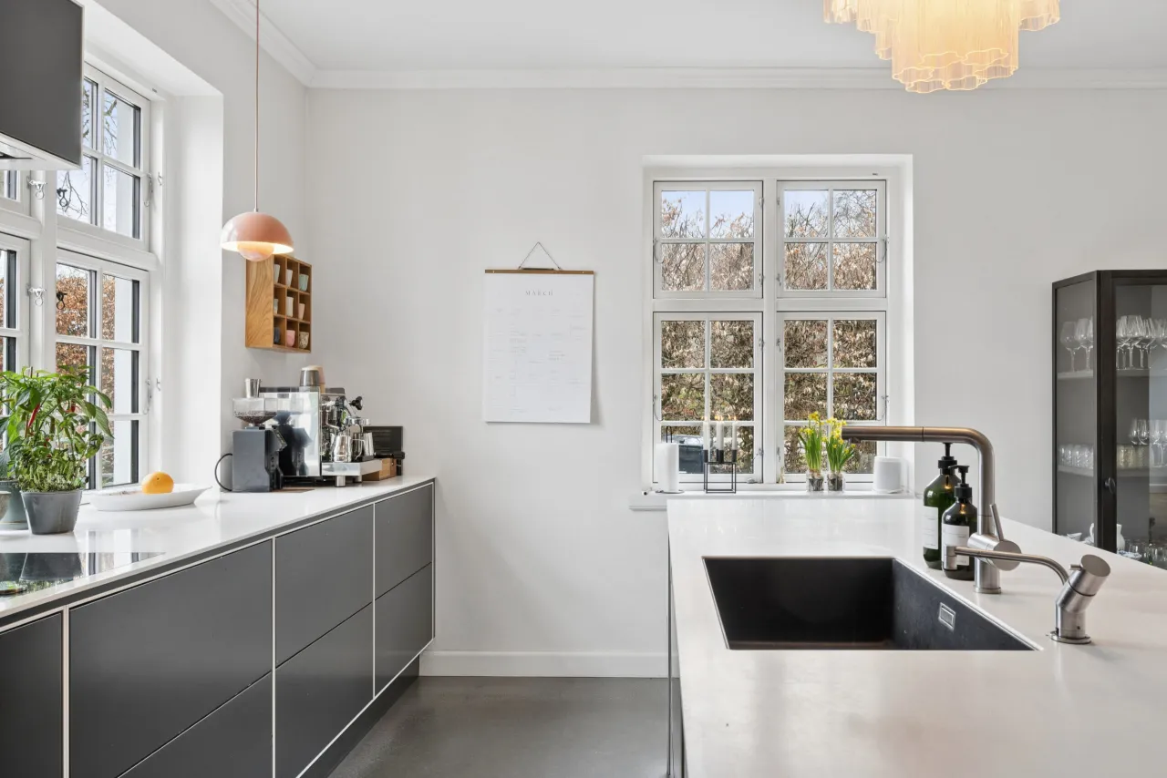 Hus, Ødamsvej 69, 3400 Hillerød, billede 5 af 25