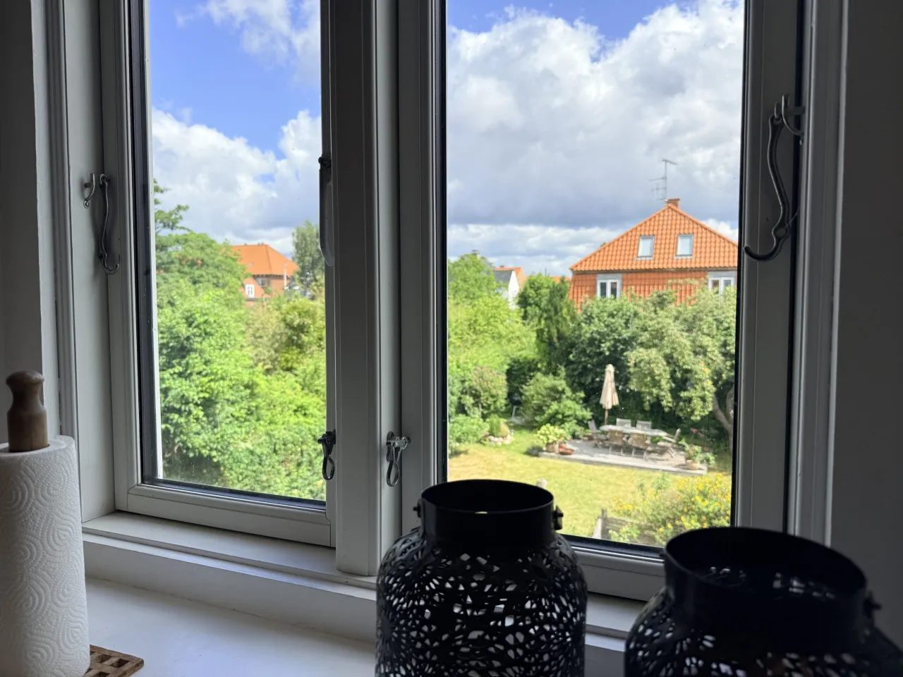 Lejlighed, Dybendalsvej 24, 1 sal, 2720 Vanløse, billede 5 af 25