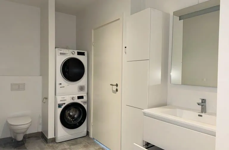 Lejebolig, Kobbervej 4 1mf, billede 4 af 6