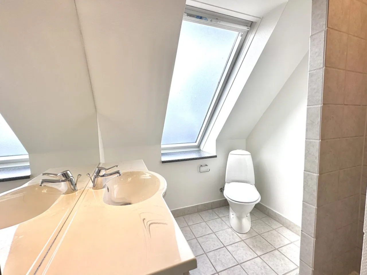 Lejebolig, Mindevej, billede 3 af 8