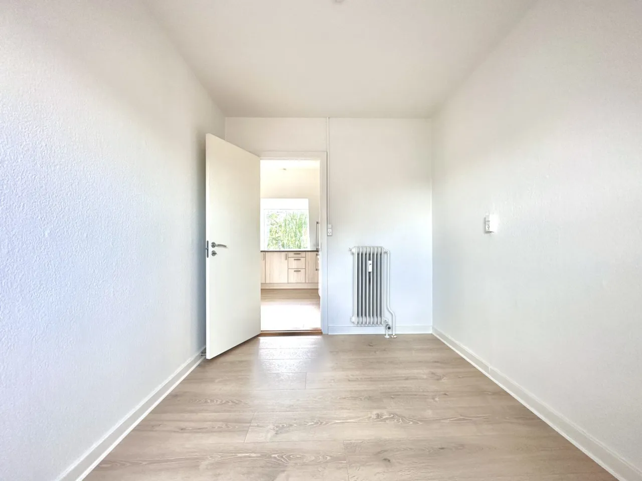 Lejebolig, Mindevej, billede 4 af 8