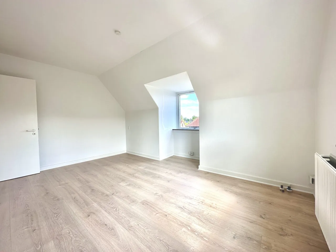 Lejebolig, Mindevej, billede 5 af 8