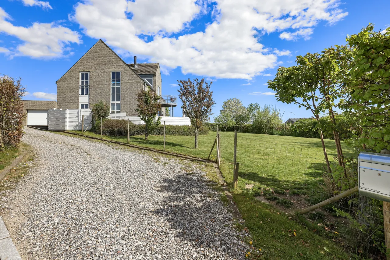 Lejebolig, Lavritsdalsvej 7, Søften, billede 4 af 40