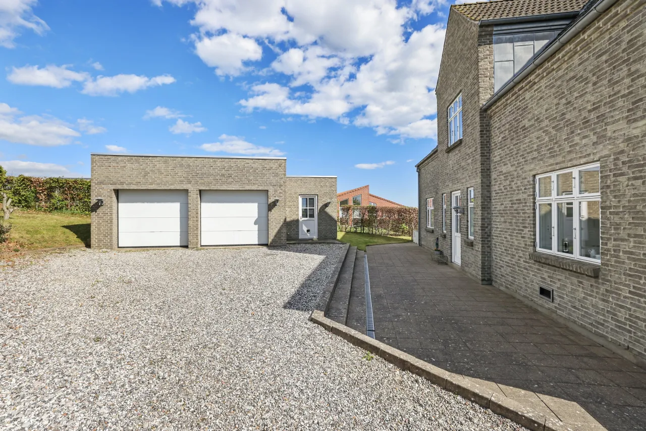 Lejebolig, Lavritsdalsvej 7, Søften, billede 5 af 40