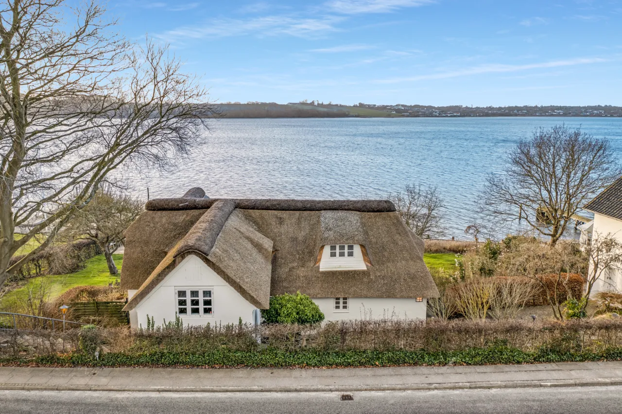 Lejebolig, Fjordvej 96, billede 2 af 40