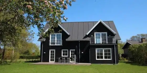 Hus, Landevejen 45, Nordby, billede 1 af 11