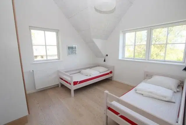 Hus, Landevejen 45, Nordby, billede 2 af 11