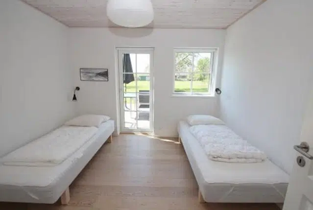Hus, Landevejen 45, Nordby, billede 3 af 11