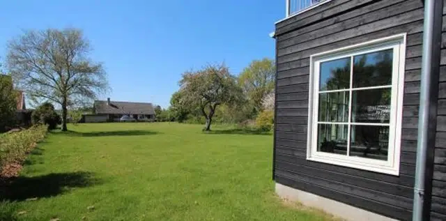 Hus, Landevejen 45, Nordby, billede 4 af 11