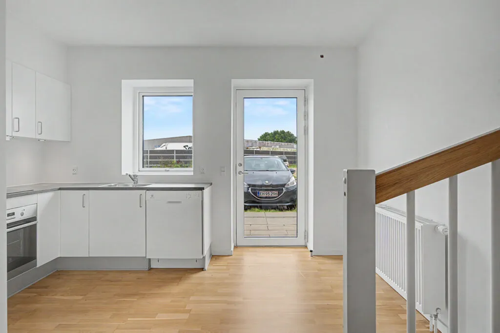 Lejlighed, Pollenvænget 37, billede 3 af 32