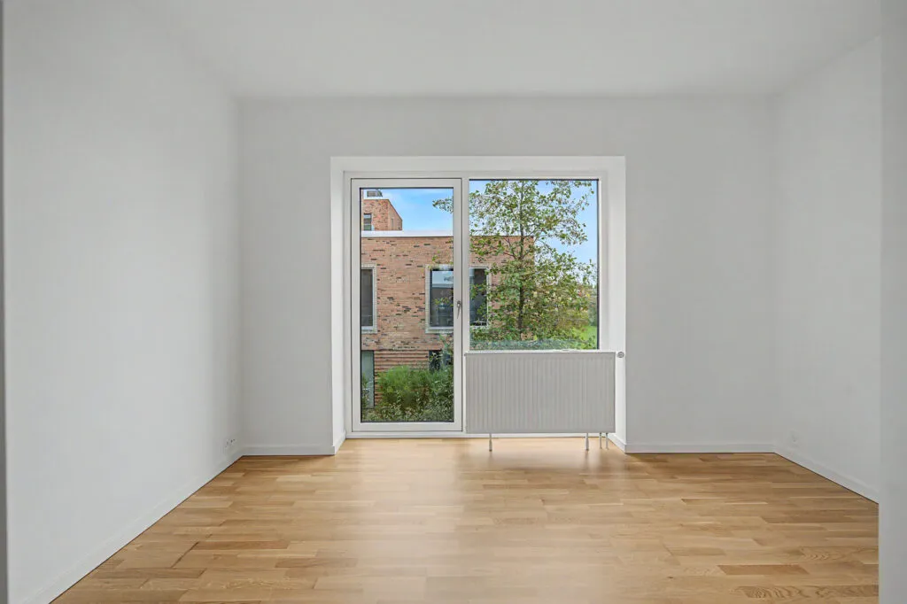 Lejlighed, Pollenvænget 37, billede 5 af 32