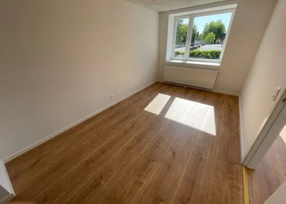 Lejebolig, Nytorv 2, st 4, billede 5 af 23
