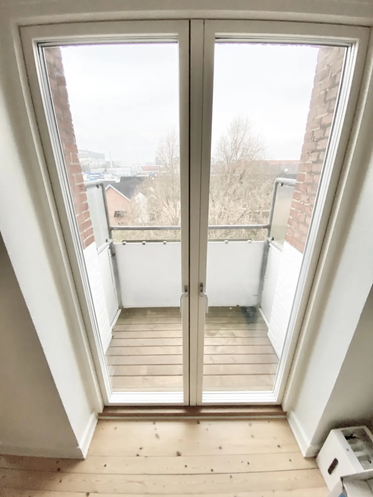 Lejebolig, Fyensgade 28, 3. th., 9000 Aalborg, billede 2 af 14