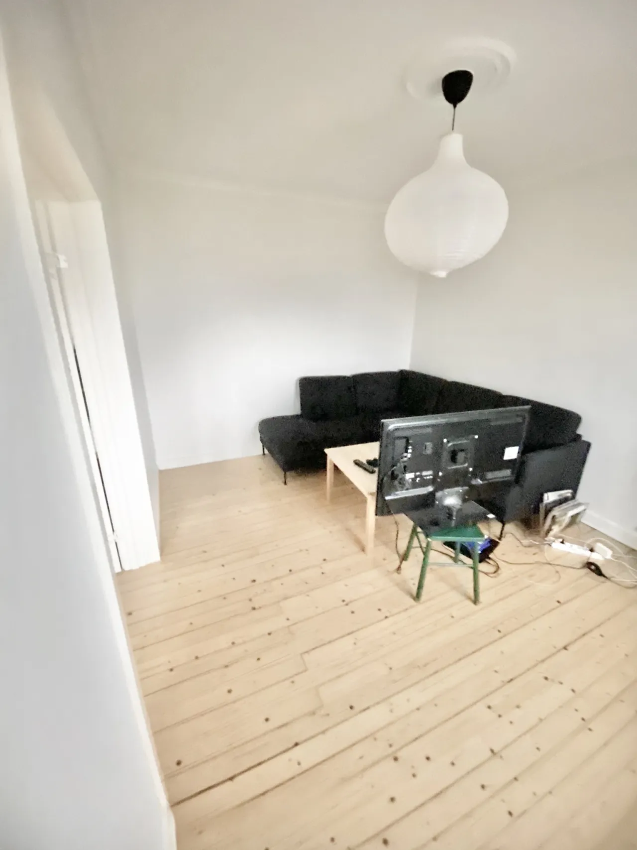 Lejebolig, Fyensgade 28, 3. th., 9000 Aalborg, billede 5 af 14