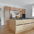 Lejebolig, Rolfsgade 122 A, 1 tv, billede 2 af 18