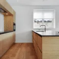Lejebolig, Rolfsgade 122 A, 1 tv, billede 3 af 18