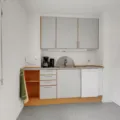 Lejebolig, Nørregade 118 st tv, billede 2 af 12
