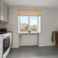 Lejebolig, Nørregade 118 st tv, billede 3 af 12