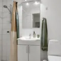 Lejebolig, Nørregade 118 st tv, billede 4 af 12