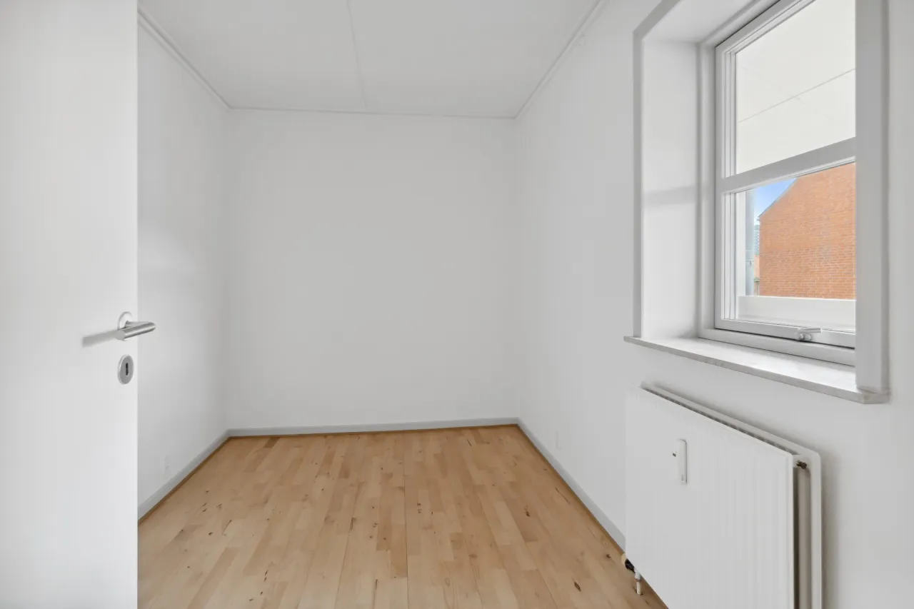 Lejlighed, Odinsgade 51, 2. lejl. 4, billede 2 af 14