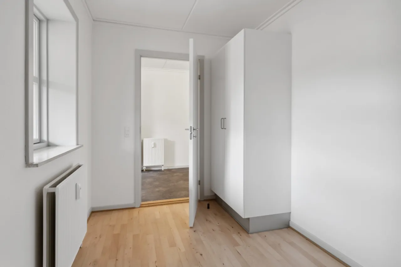 Lejlighed, Odinsgade 51, 2. lejl. 4, billede 3 af 14