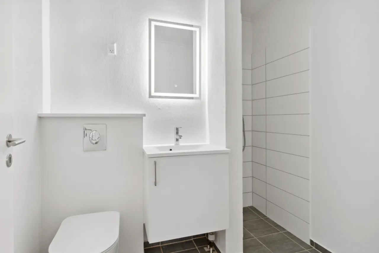 Lejlighed, Odinsgade 51, 2. lejl. 4, billede 4 af 14