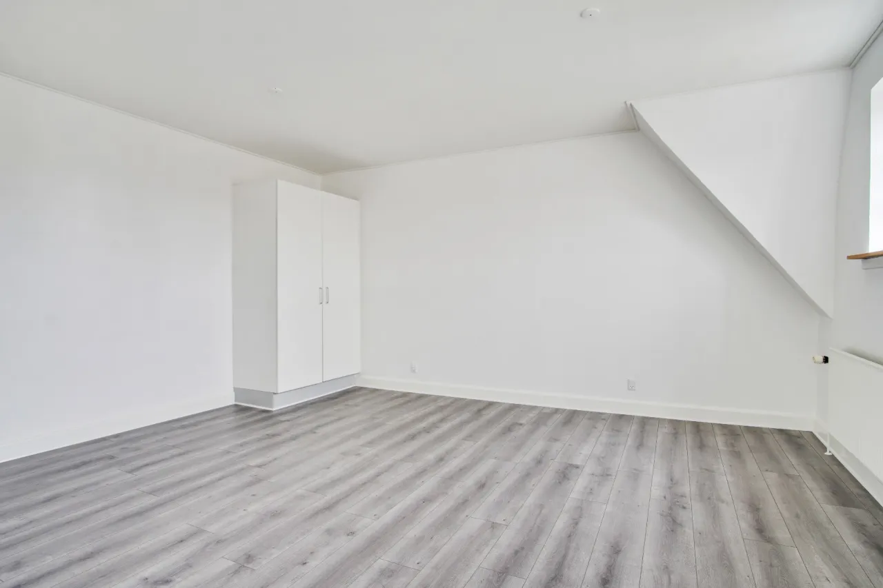 Lejlighed, Købmagergade 52, 4. mf., billede 2 af 15