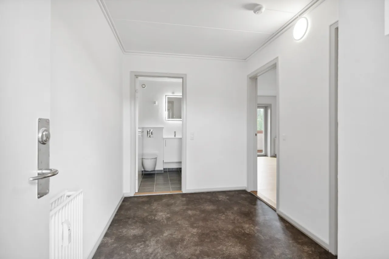Lejlighed, Odinsgade 61, 2. lejl. 4, billede 2 af 15