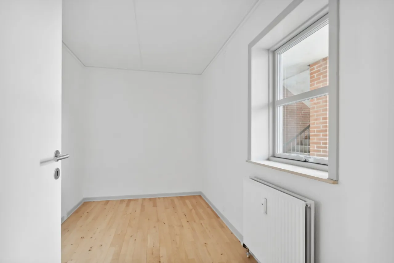 Lejlighed, Odinsgade 61, 2. lejl. 4, billede 3 af 15